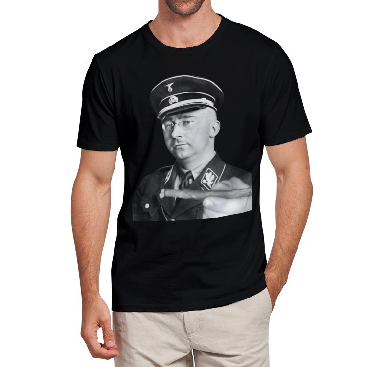 Hyperborean Boof T-Shirt