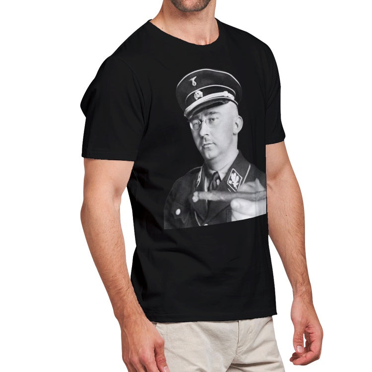 Hyperborean Boof T-Shirt